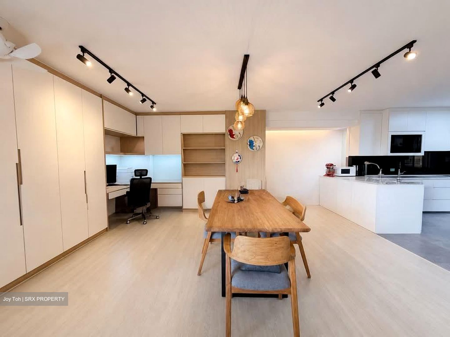 Blk 406 Bukit Batok West Avenue 7 (Bukit Batok), HDB Executive #576734231